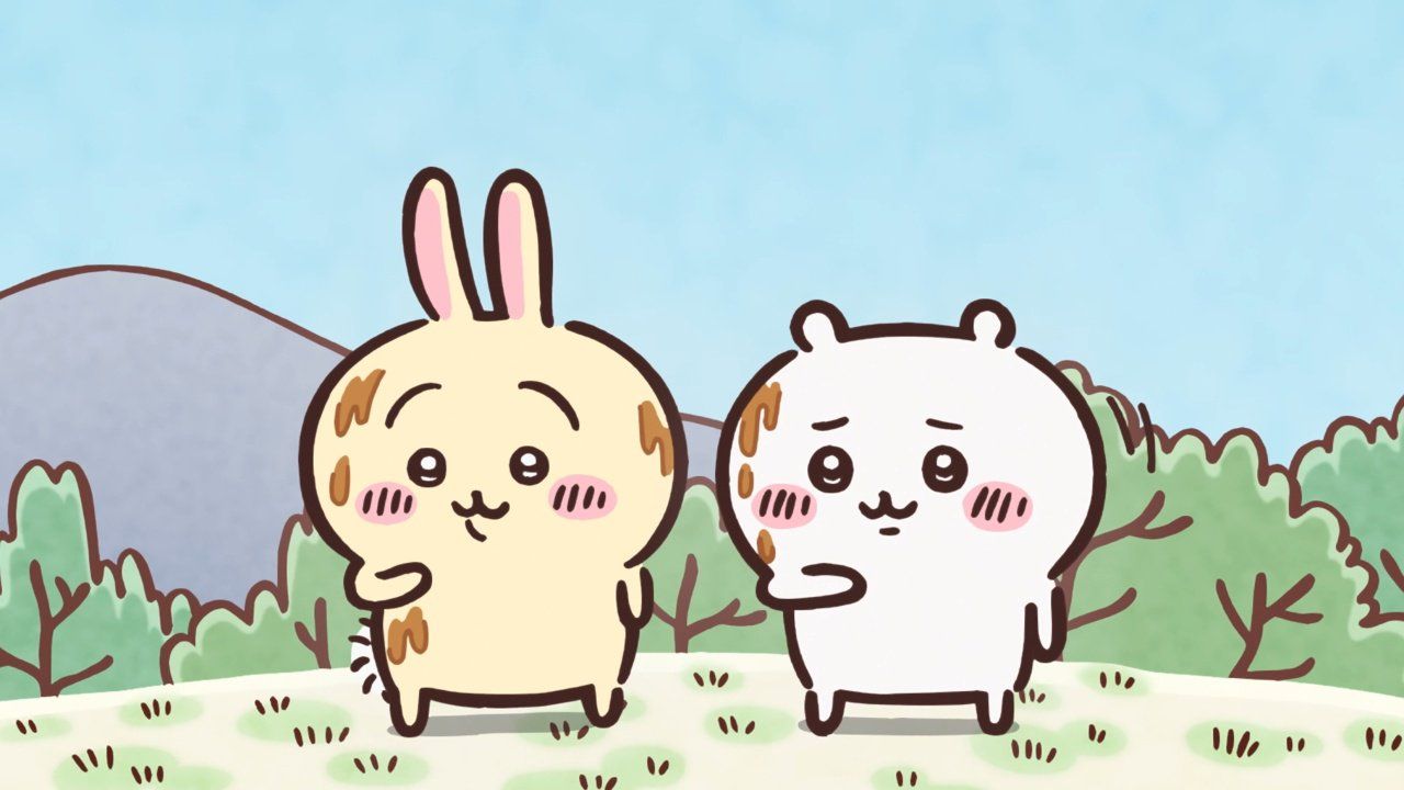 chiikawa-season-1-english-subtitle