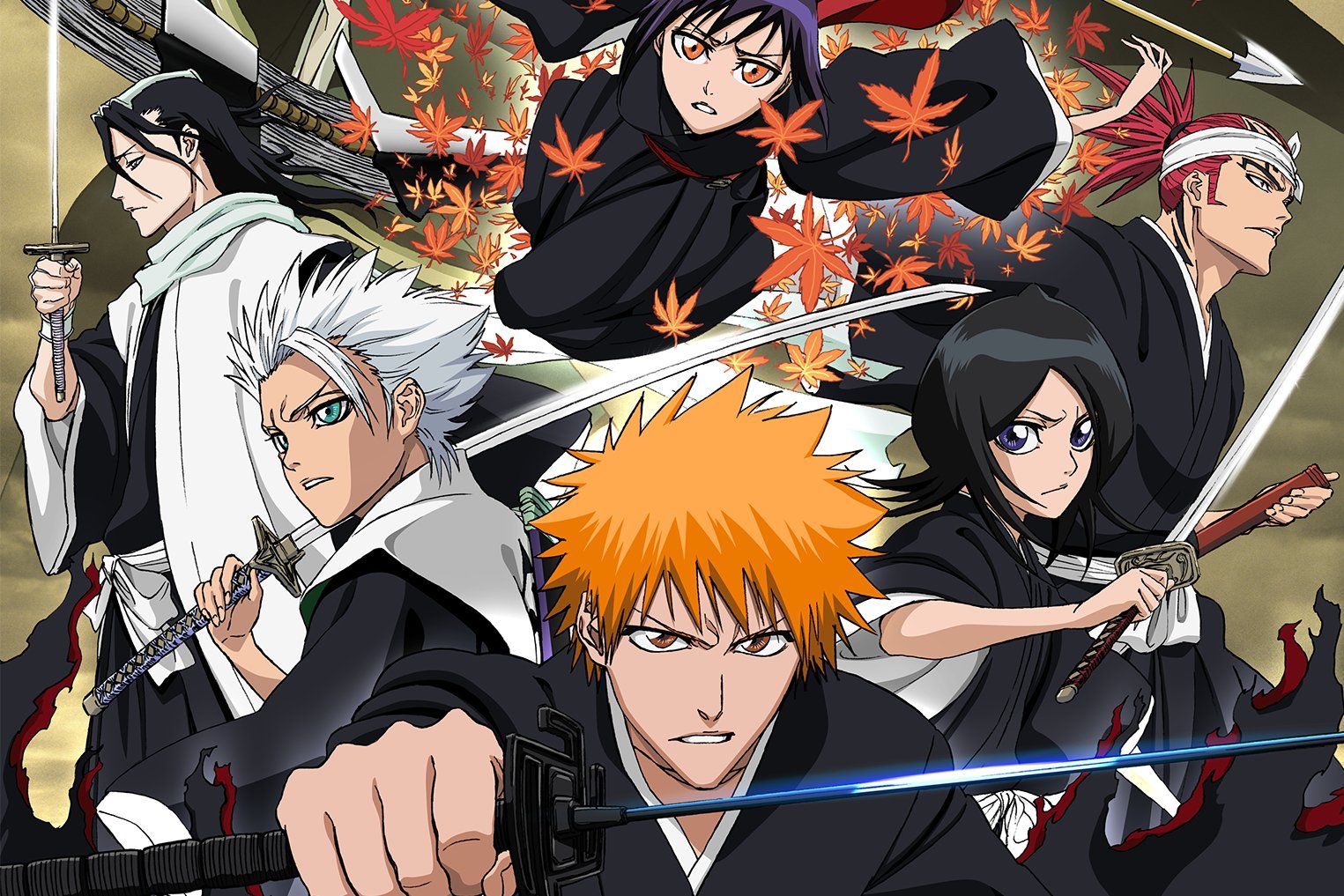 bleach-movie-memories-of-nobody-eng-dub
