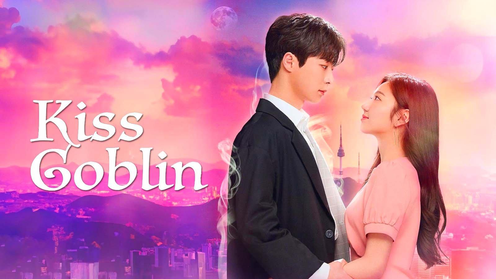 Kiss Goblin