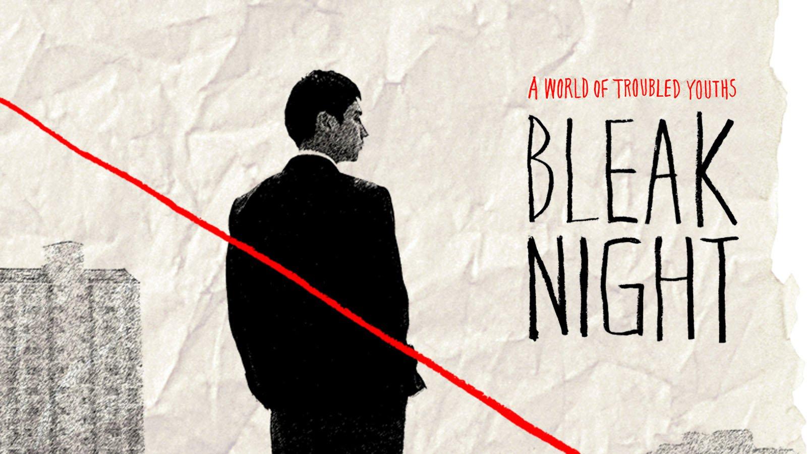 Bleak Night