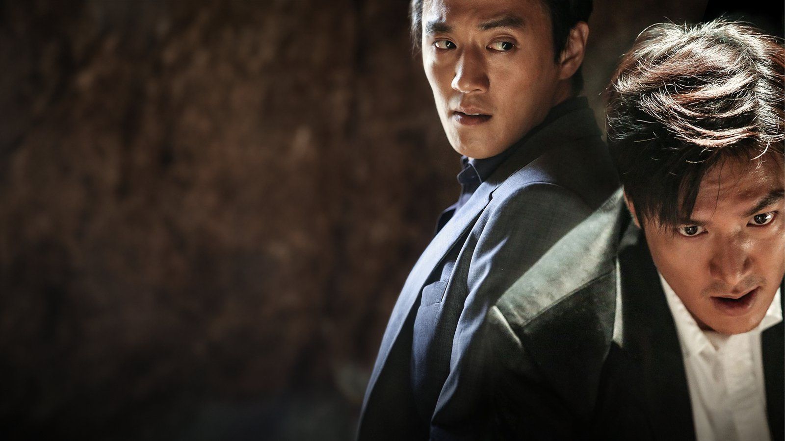 gangnam-blues-movie1