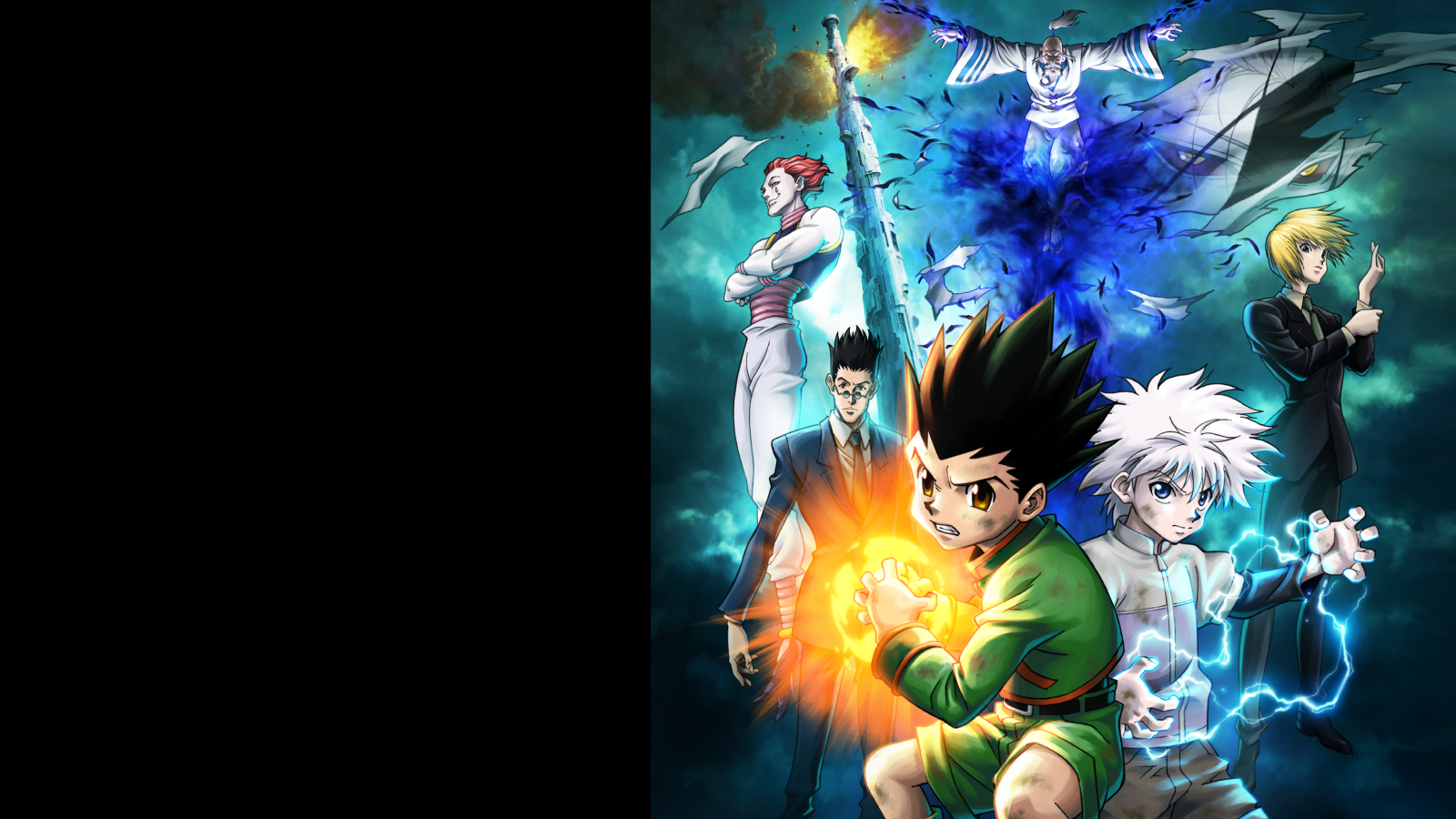 hunterxhunter-thelastmission-eng-dub