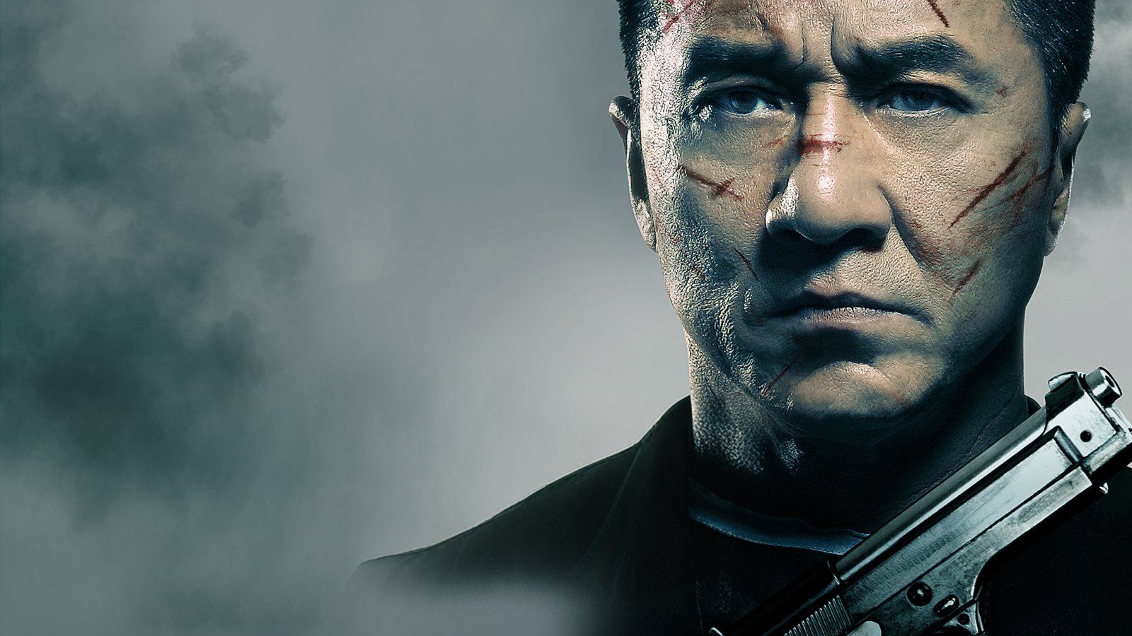 police-story-lockdown