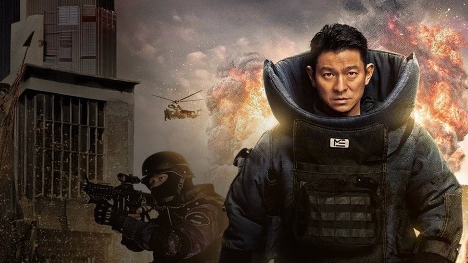 shockwave-eng-sub