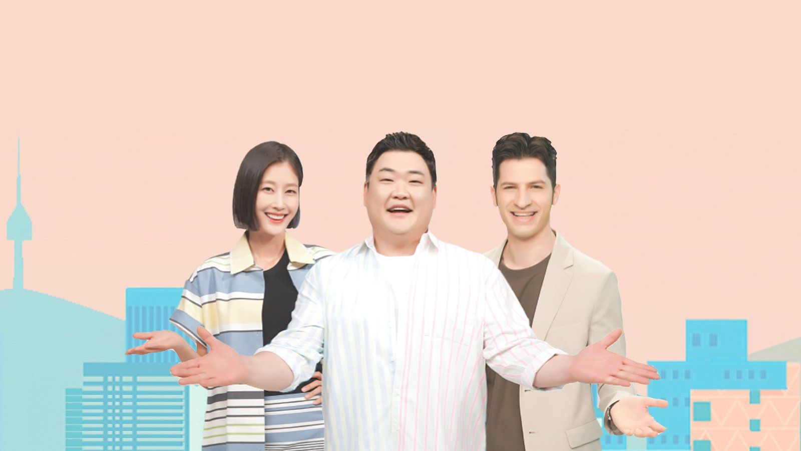 welcome-first-time-in-korea-season-2