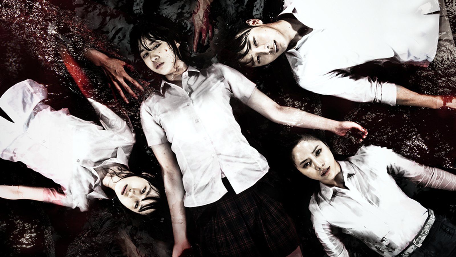 death-bell-2-bloody-camp