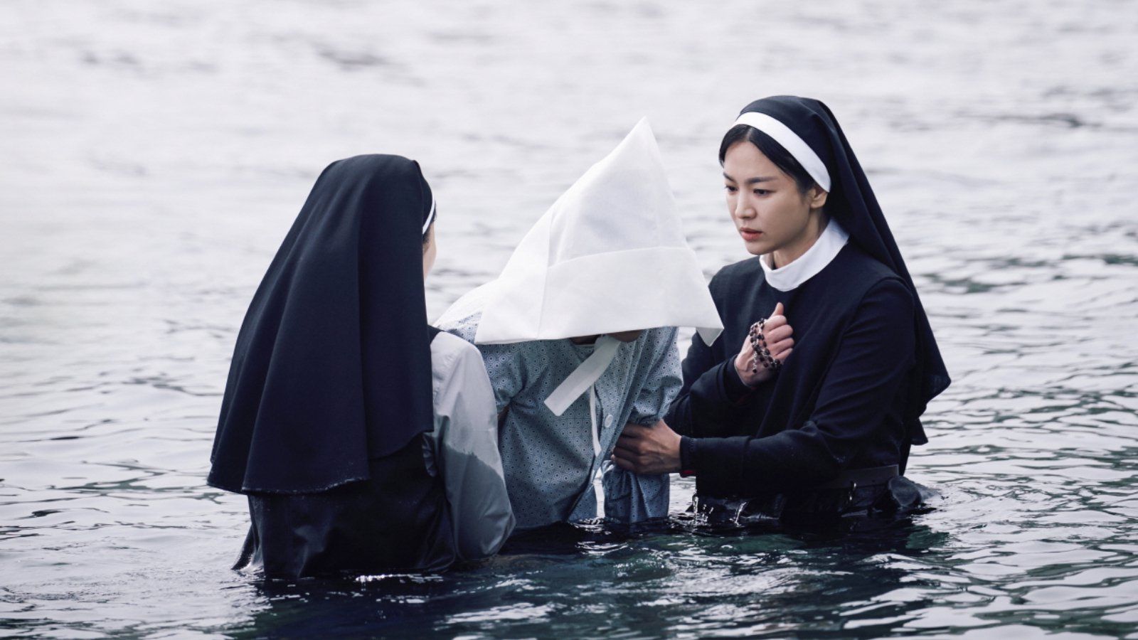 dark-nuns