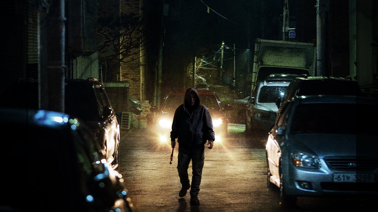 no-parking-movie1