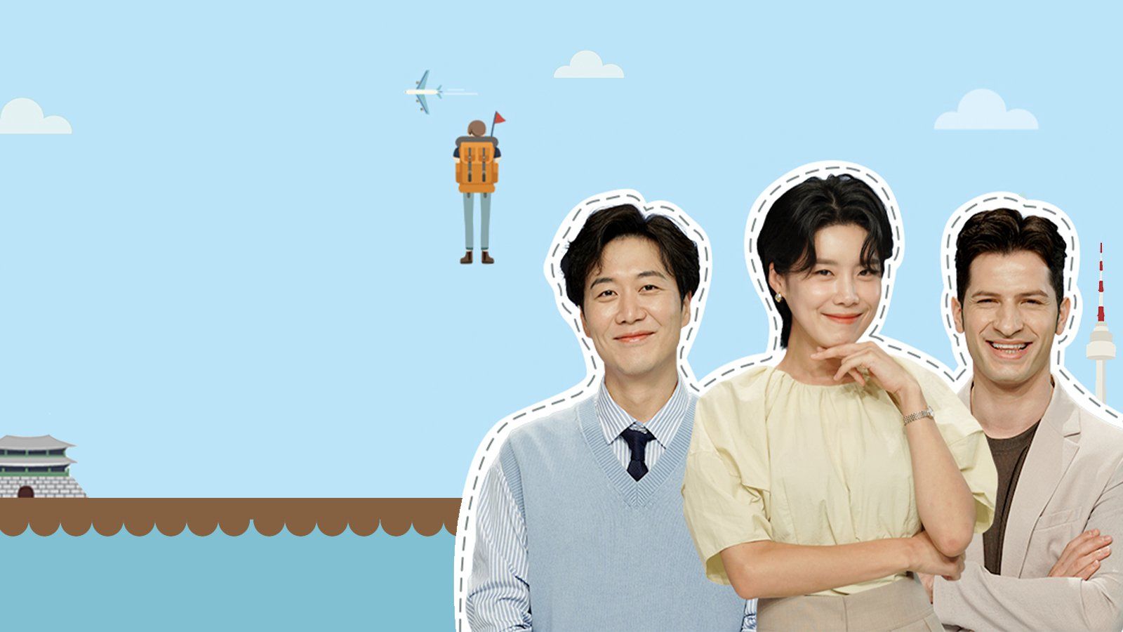 welcome-first-time-in-korea-season-2
