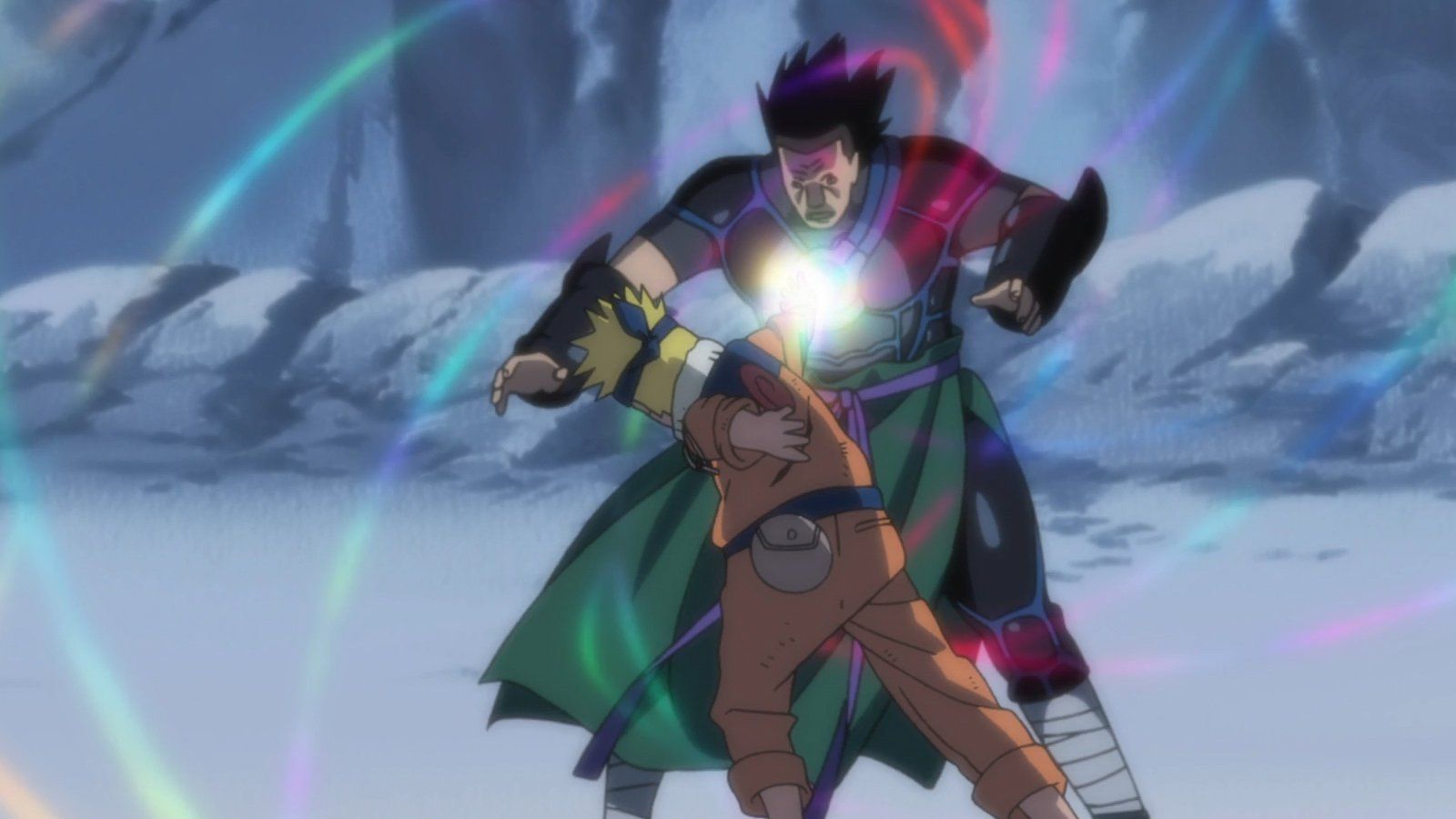 naruto-the-movie-ninja-clash-in-the-land-of-snow-eng-dub