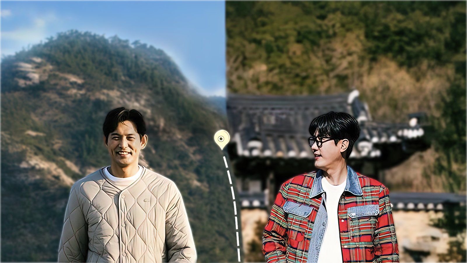 trip-in-korea-season-5