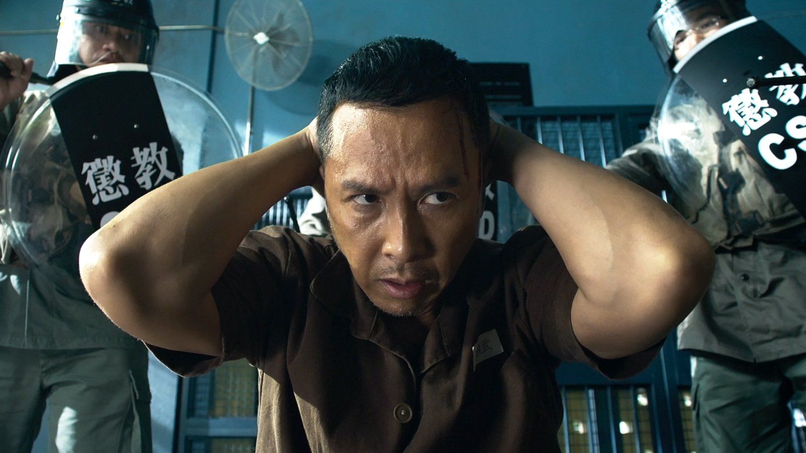 kung-fu-killer