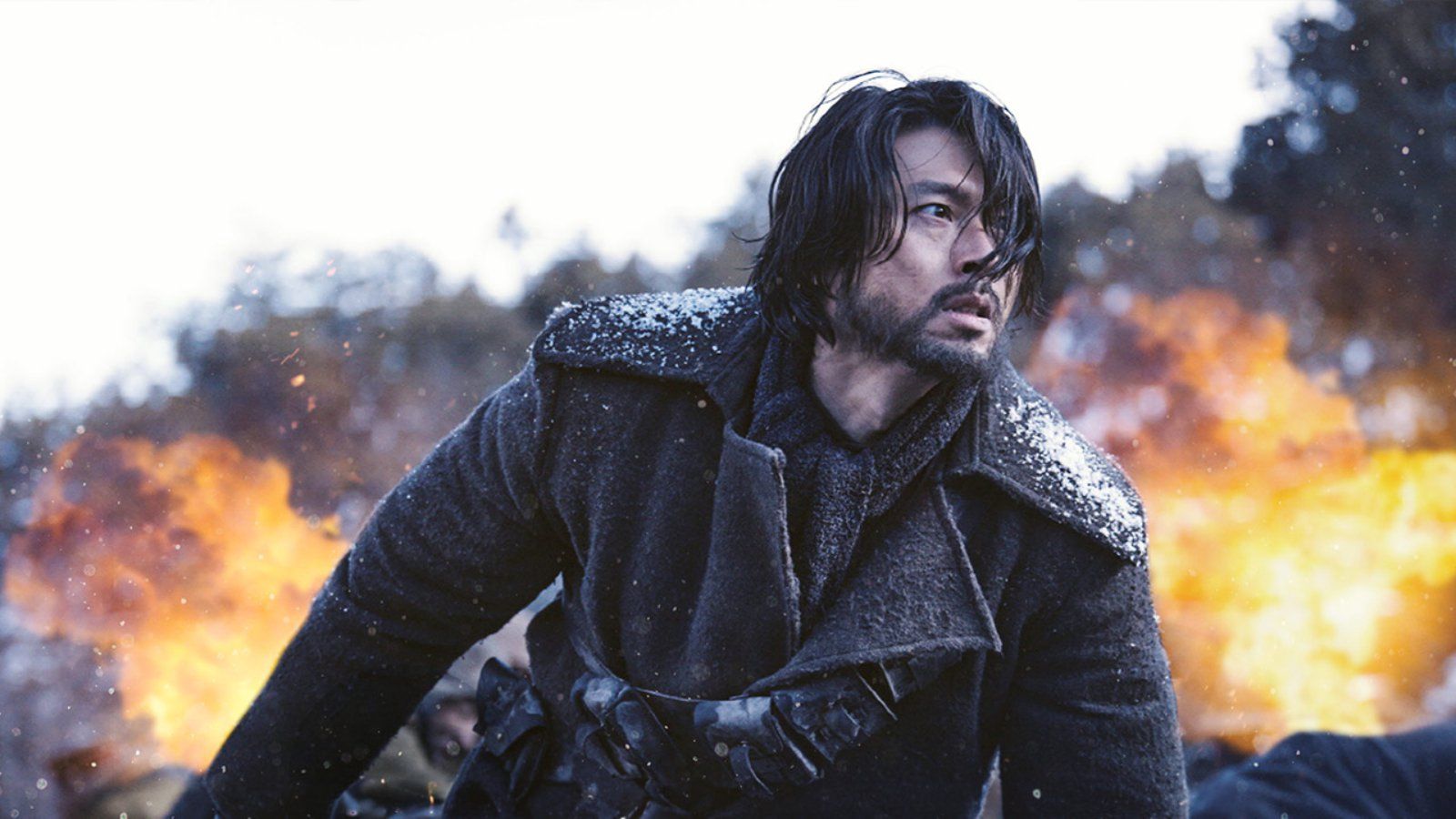 harbin-movie1