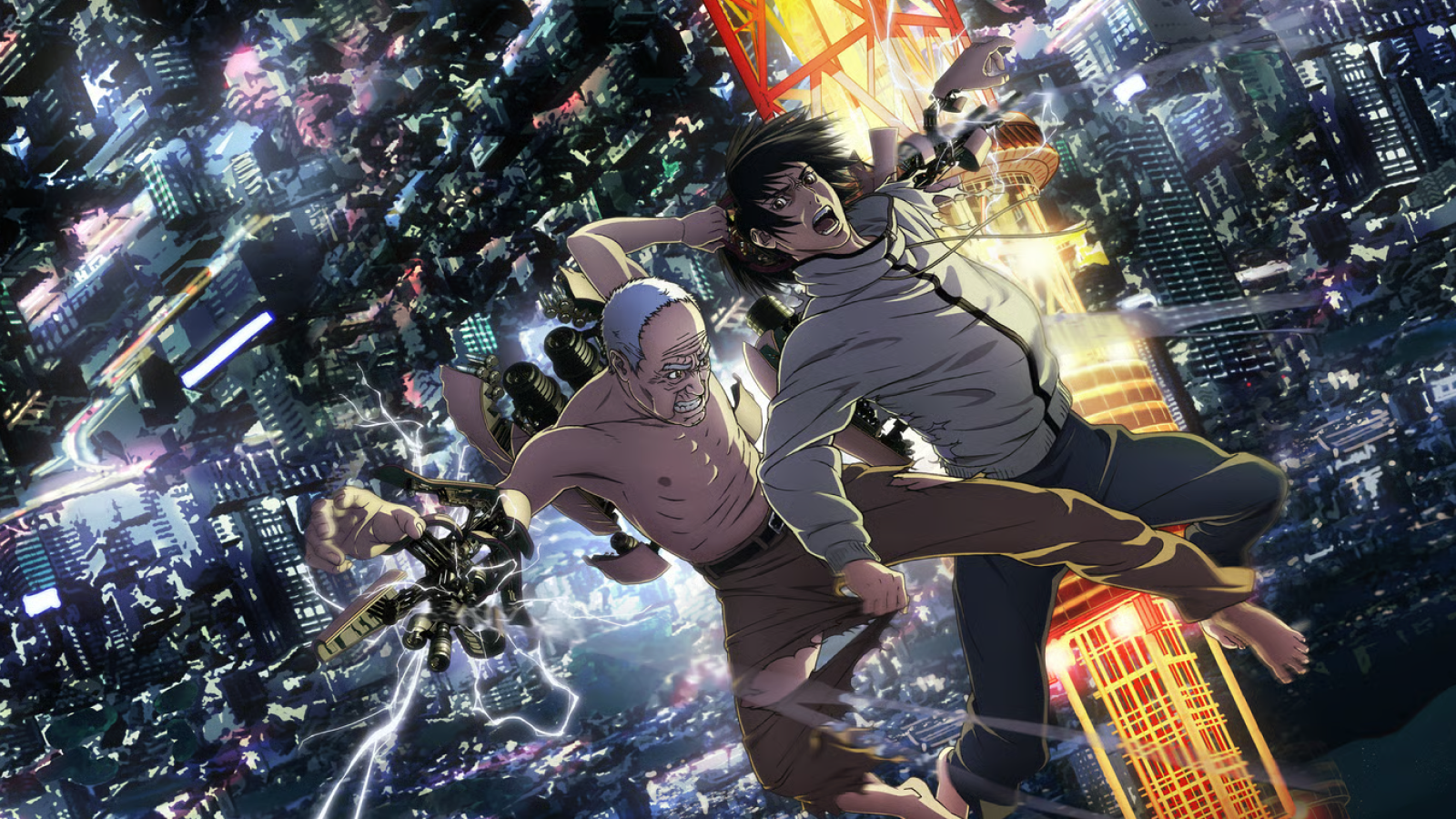 inuyashiki-last-hero-eng-sub