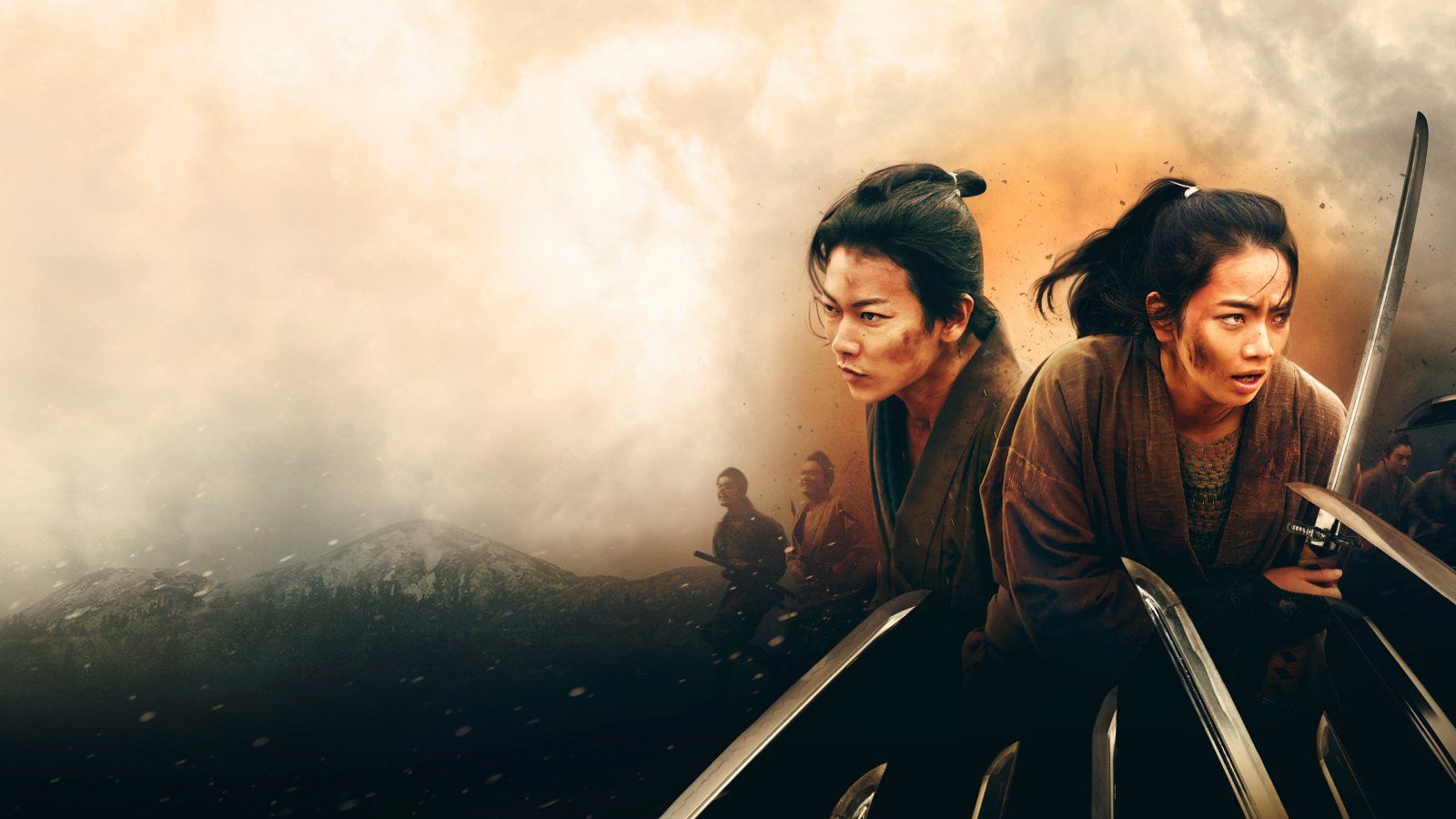 samurai-marathon