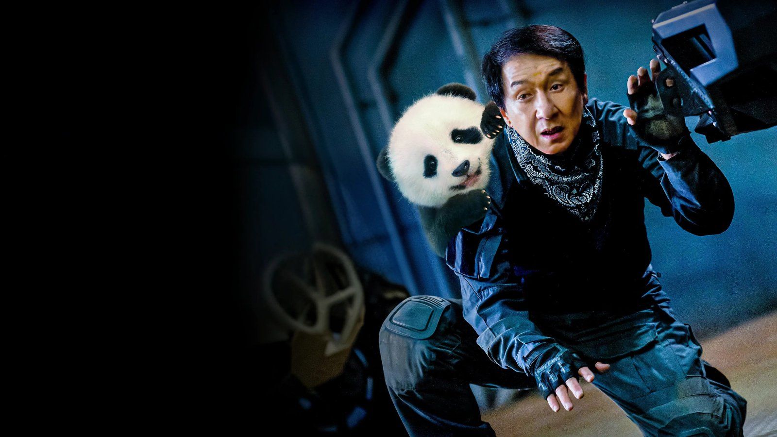 panda-plan