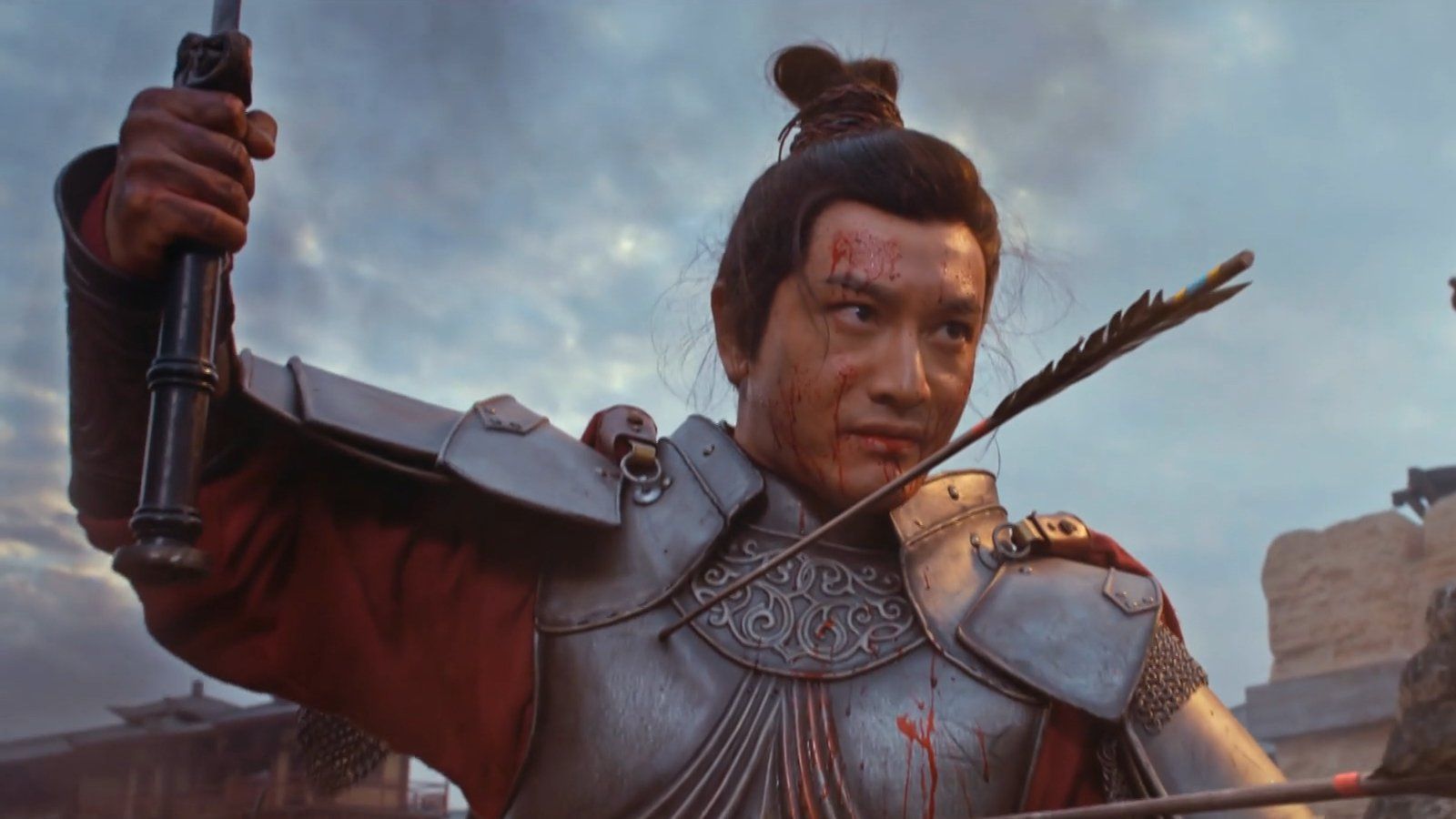 nirvana-in-fire-2-the-wind-blows-in-chang-lin