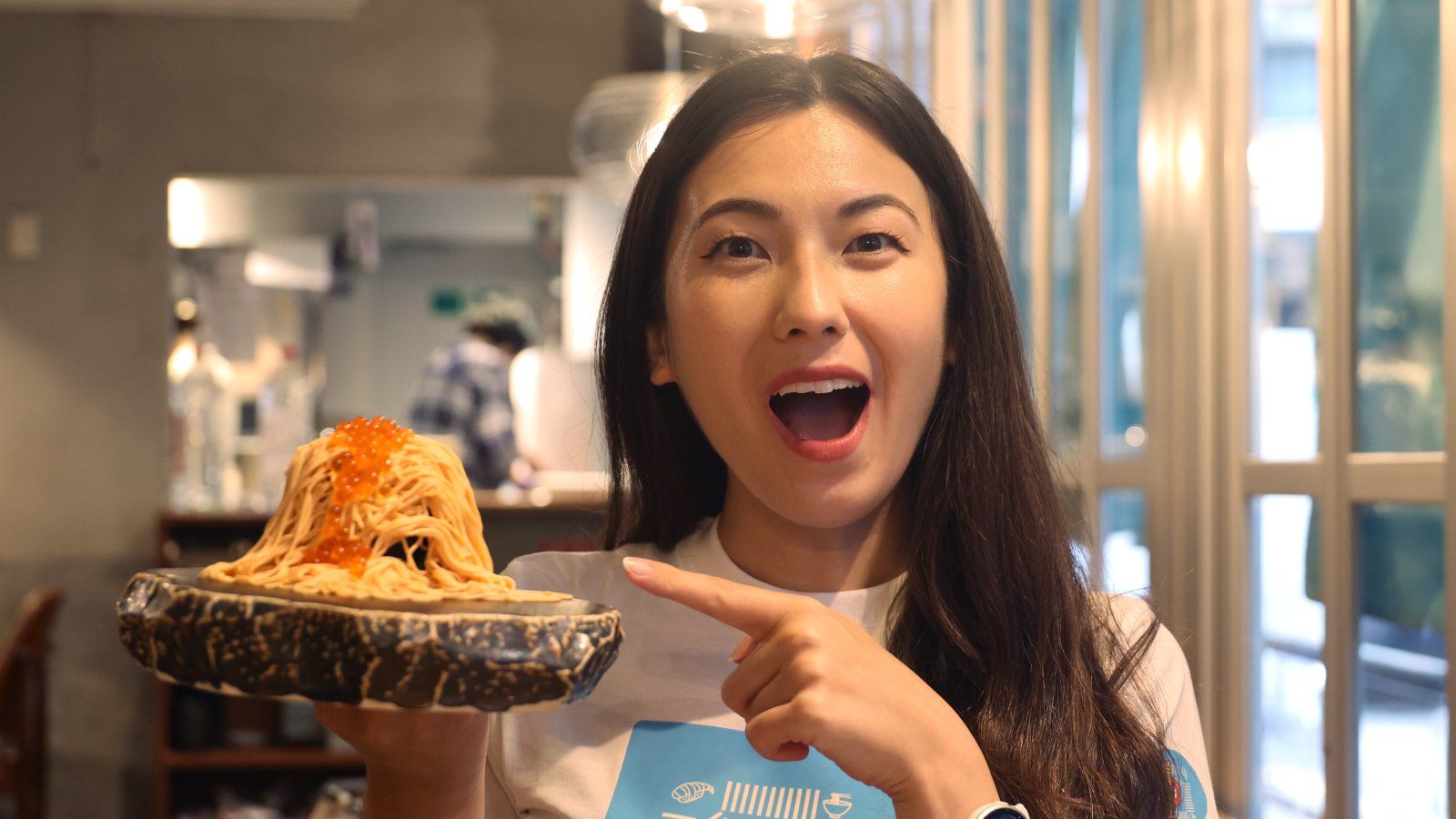 shibuyummy