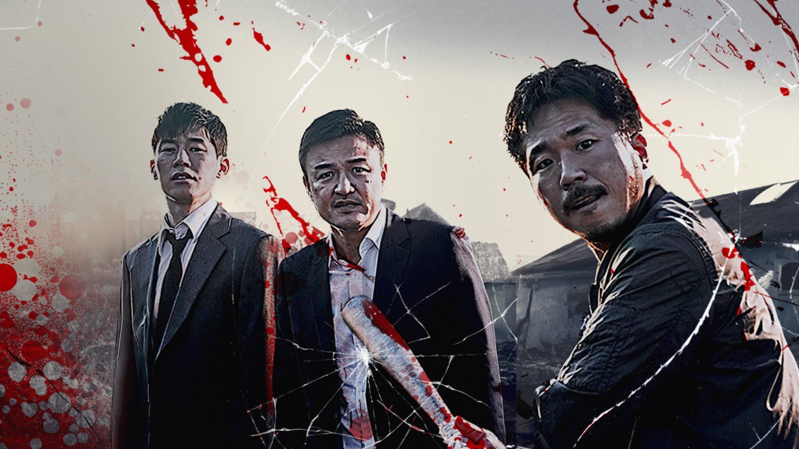 bad-guys