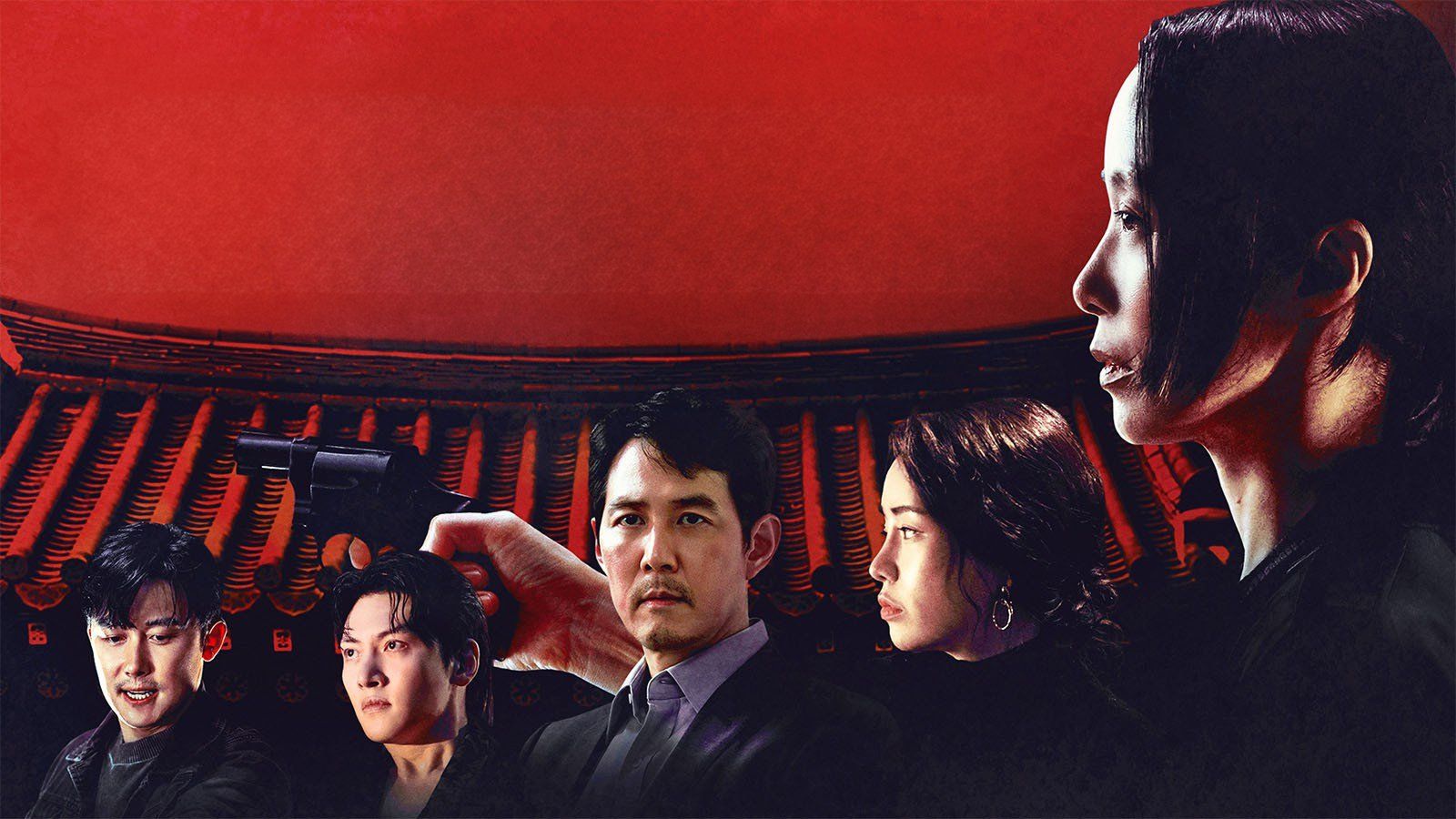 revolver-movie1