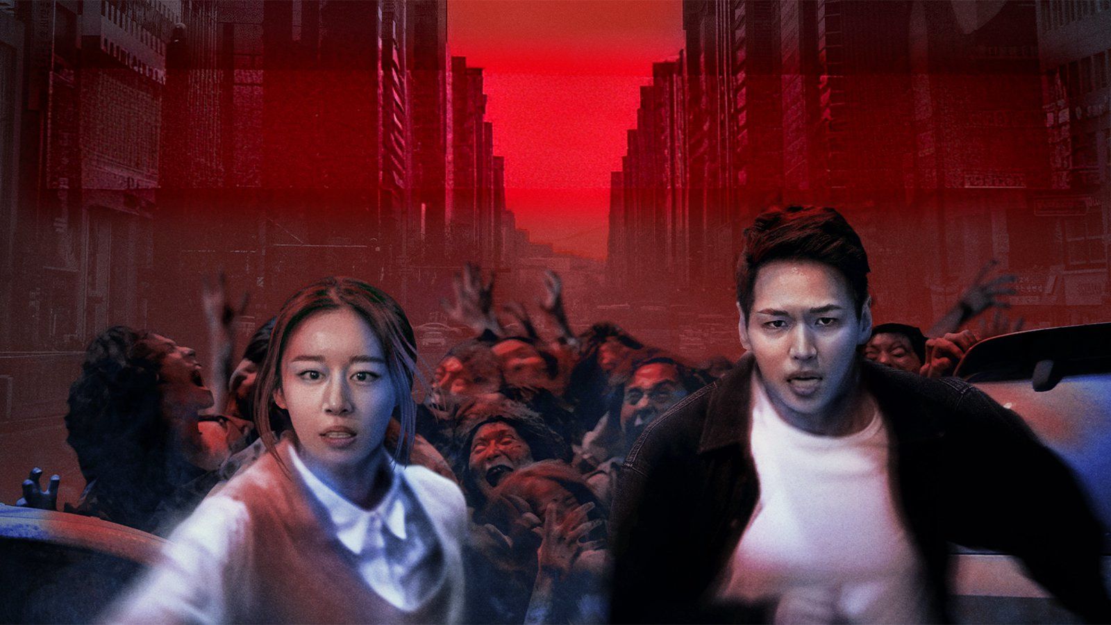 gangnam-zombie