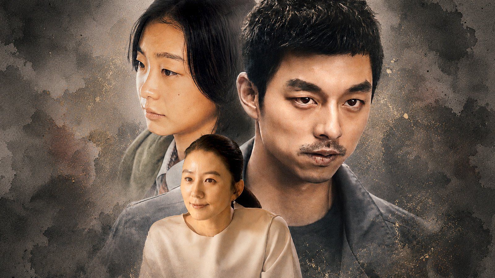 k-drama-plus