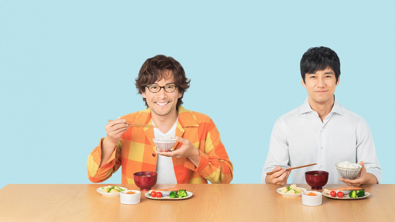 what-did-you-eat-yesterday