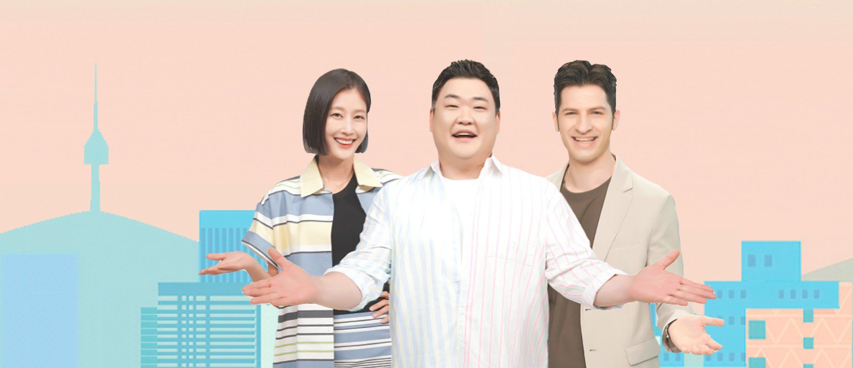 welcome-first-time-in-korea-season-2