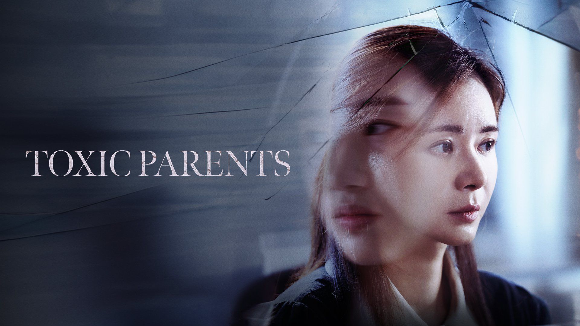 Toxic Parents