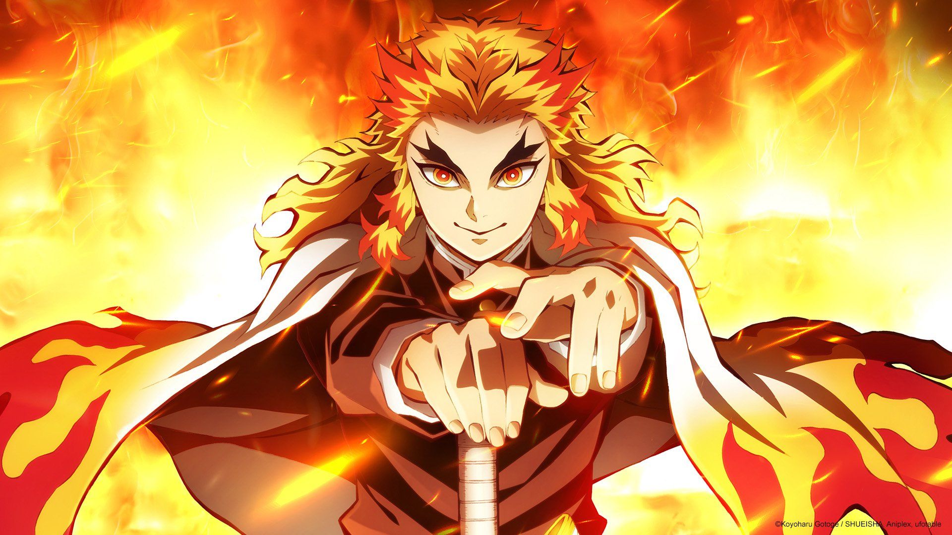 demon-slayer-kimetsu-no-yaiba-the-movie-mugen-train