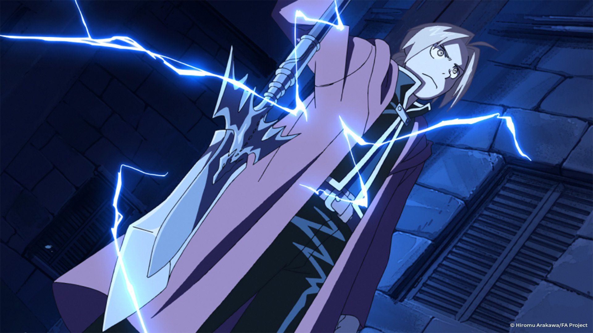 fullmetal-alchemist-brotherhood-eng-dub