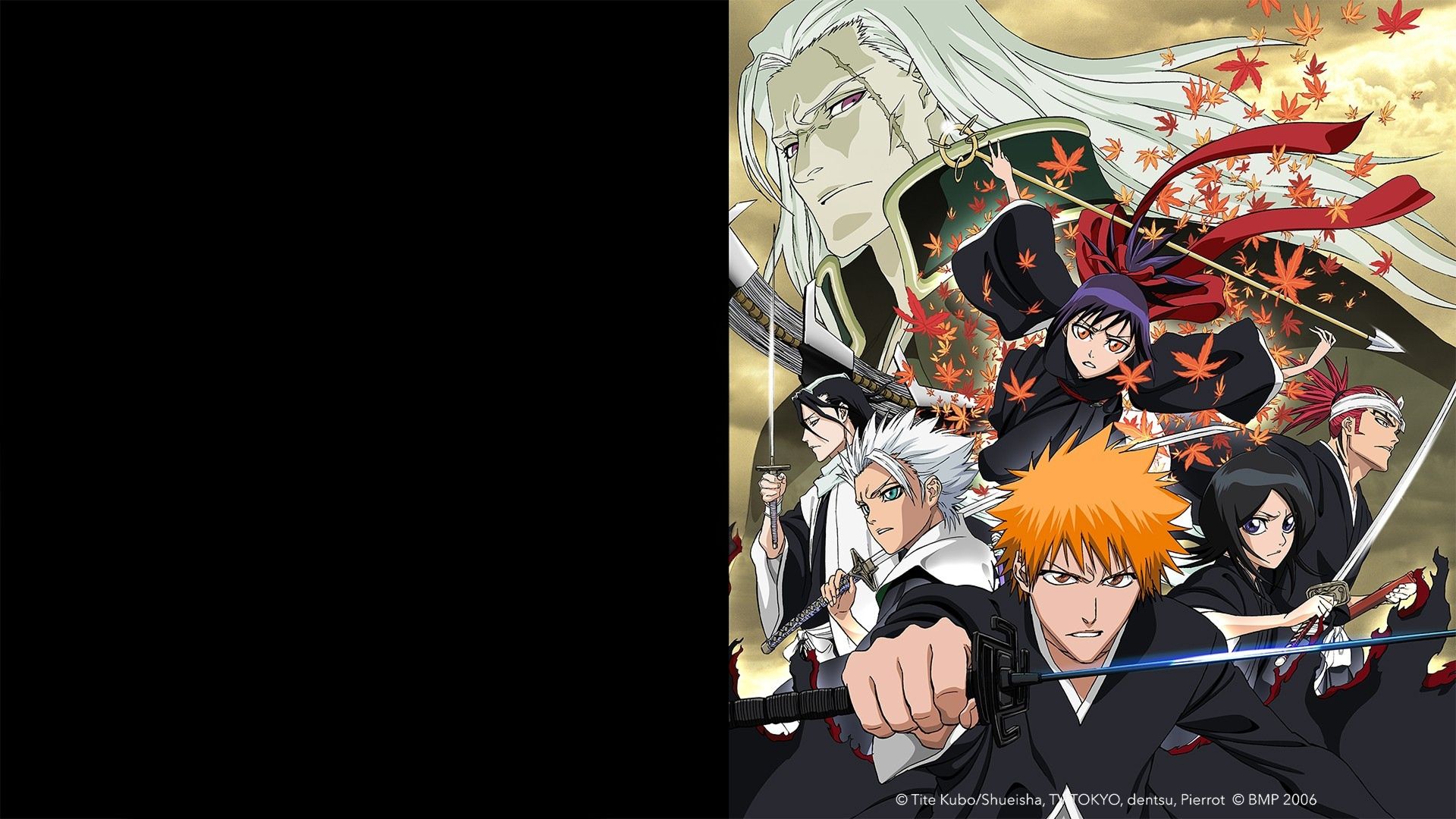 bleach-movie-memories-of-nobody-eng-dub