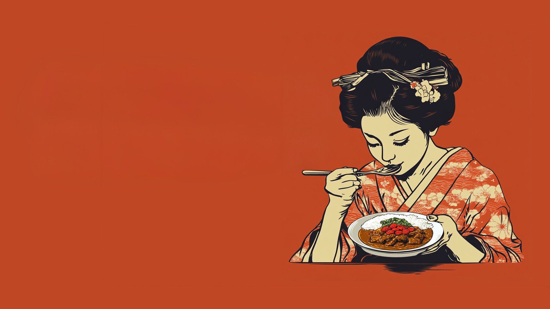currypedia