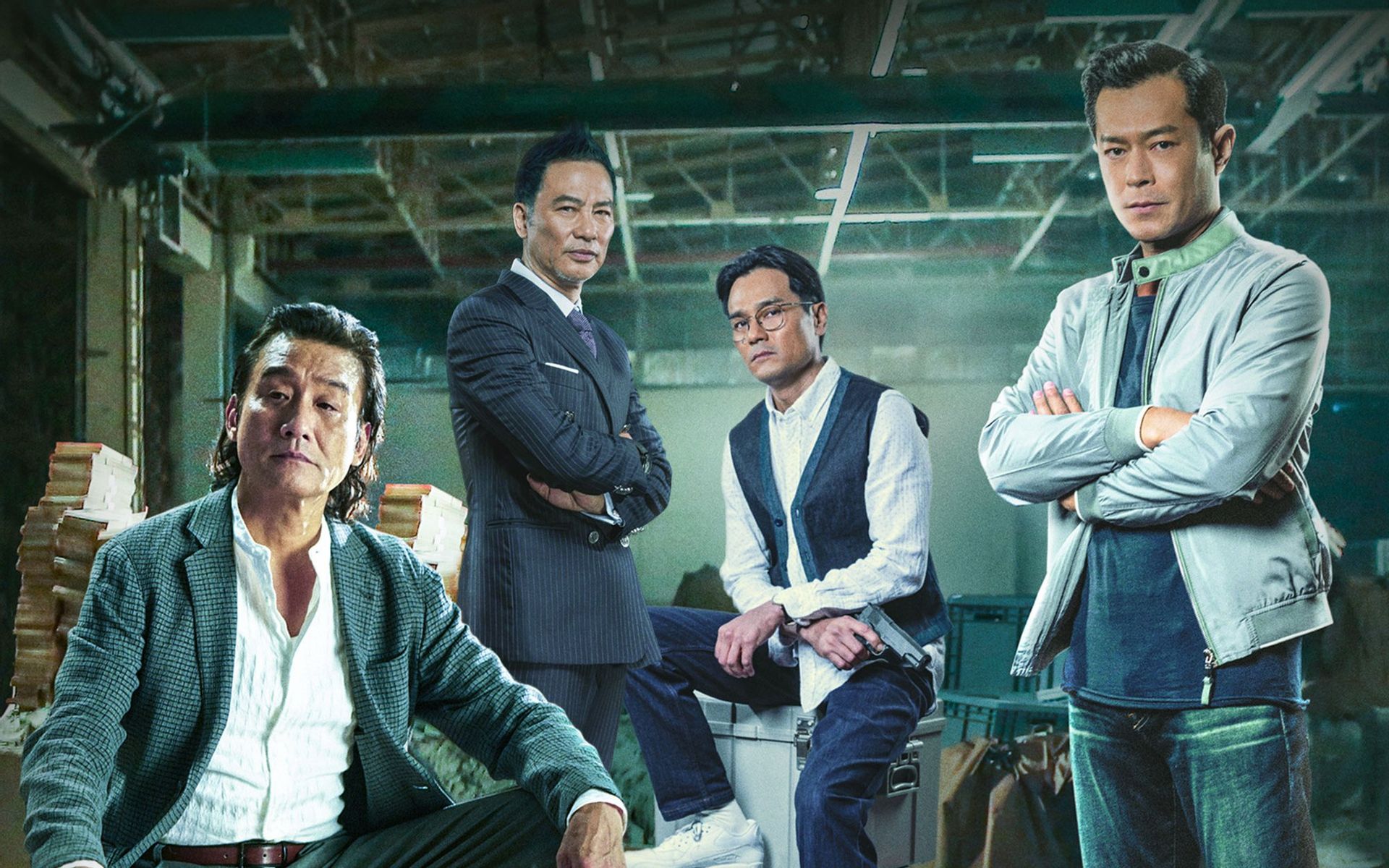 chasing-the-dragon-2-wild-wild-bunch