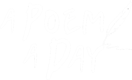 a-poem-a-day