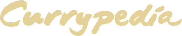 currypedia