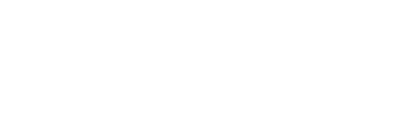 amasian-klpga-live-en