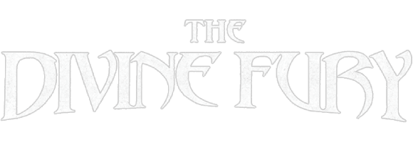 the-divine-fury-eng-dub