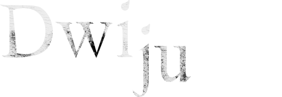 dwiju-movie1
