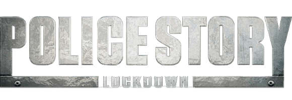 police-story-lockdown