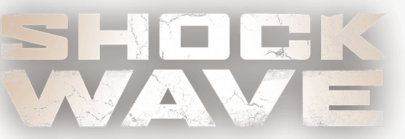 shockwave-eng-sub