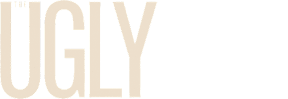the-ugly