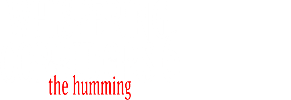 whispering-corridors-6-the-humming-movie1