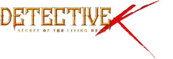 detective-k-secret-of-the-living-dead