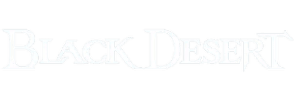 black-desert