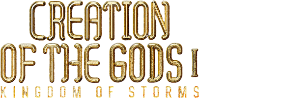 creation-of-the-gods-i-kingdom-of-storms-eng-dub