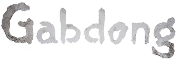 gabdong