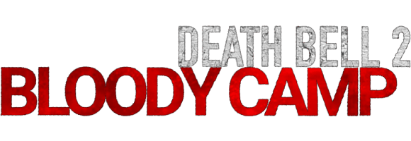 death-bell-2-bloody-camp