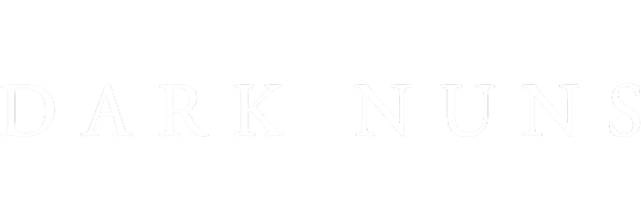 dark-nuns