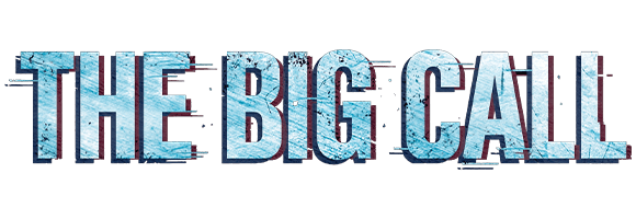 the-big-call